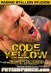Code Yellow: Piss in My Mouth - Pissing 2