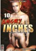 10 Angry Inches