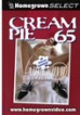 Cream Pie 65