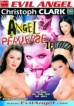 Angel Perverse 16