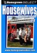 Housewives Unleashed 36