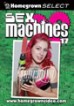 Sex Machines 17