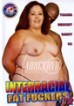 Interracial Fat Fuckers 2