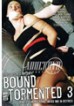 Bound And Tormented 3
