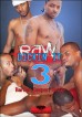 Raw Dickin It 2: Cravin Raw Dick