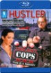 This Ain't Cops XXX Parody (Blu-ray)