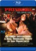 An Open Invitation: A Real Swingers Party in San Francisco (Blu-ray)