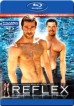 Reflex; Blu-Ray, Director's Edit