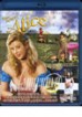 Alice (Blu-Ray)
