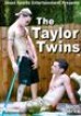 Taylor Twins