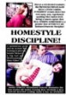Homestyle Discipline