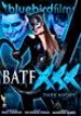 BatFXXX: Dark Knight
