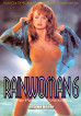 Rainwoman 6- The Reign Of Victoria
