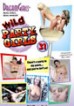 Dream Girls: Wild Party Girls 31