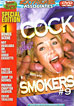 Cock Smokers 9