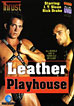 Leather Playhouse