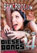 Diesel Dongs 14