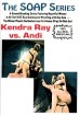 Kendra Ry vs. Andi