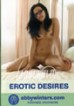 Erotic Desires