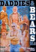 Daddies & Bears 2
