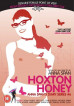 Hoxton Honey