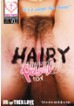 Hairy Pussy POV 3