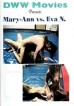 Mary-Ann vs. Eva N.
