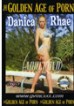 Golden Age Of Porn Danica Rhae