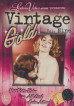 Vintage Gold 6