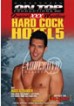 Hard Cock Hotel 2