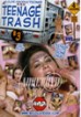 Teenage Trash 3