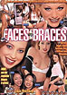 Faces With Braces