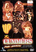 Up & Cummers: The Movie