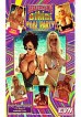 Breastman's Bikini Pool Party