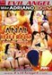 Anal Inferno