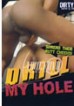 Drill My Hole