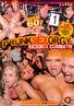 Drunk Sex Orgy: Kickbox Cumbath