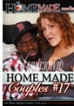 Home Made Couples 17