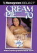 Cream Pie 70