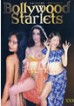 Bollywood Starlets