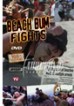 Beach Bum Fights 2
