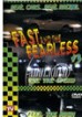 Fast And Fearless 4