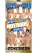 Guys Gone Wild: Top 40 Best Hot Rods Ever!