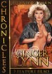 3pk Chronicles Ginger Lynn