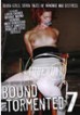 Bound And Tormented 7