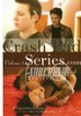 Crash Pad Series 2 (disc)