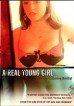 Real Young Girl (French Classic)