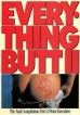 Everything Butt 2