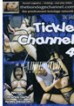 Tickle Channel 4
