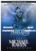 Michael Raven Collection {4 DVD Set}